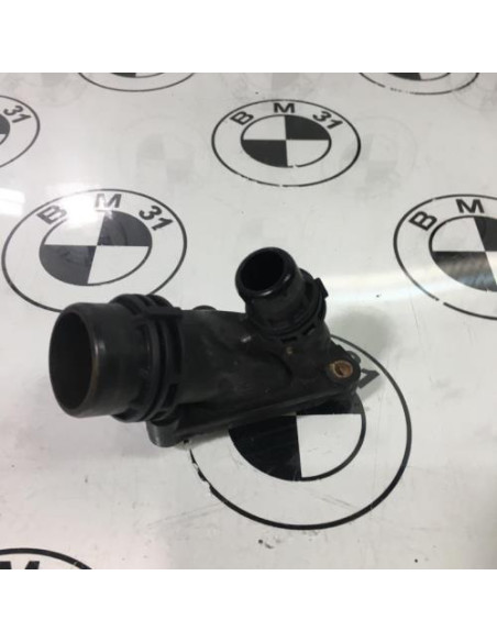 Boitier eau BMW SERIE 1 E87 PHASE 2 