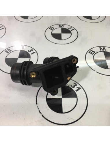Boitier eau BMW SERIE 1 E87 PHASE 2 