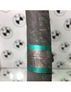 Tuyau de climatisation BMW SERIE 1 E87 PHASE 2  2