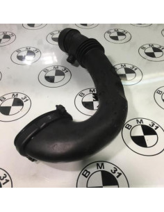 Conduite d'air BMW X3 E83 PHASE 1 Diesel 2