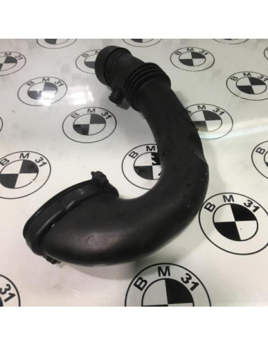 Conduite d'air BMW X3 E83 PHASE 1 Diesel