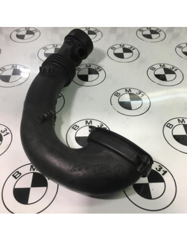 Conduite d'air BMW X3 E83 PHASE 1 Diesel