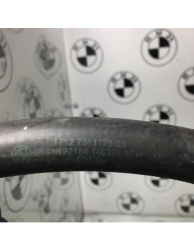 Durite BMW SERIE 3 E90 PHASE 2 