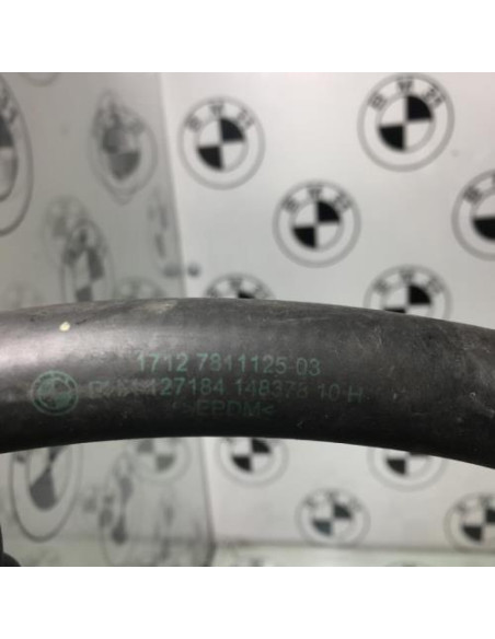 Durite BMW SERIE 3 E90 PHASE 2 