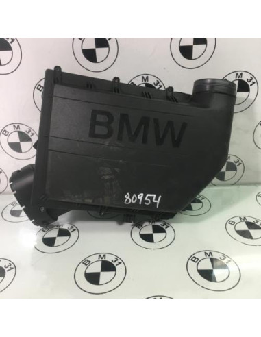 Boite a air BMW SERIE 5 F10 PHASE 1 
