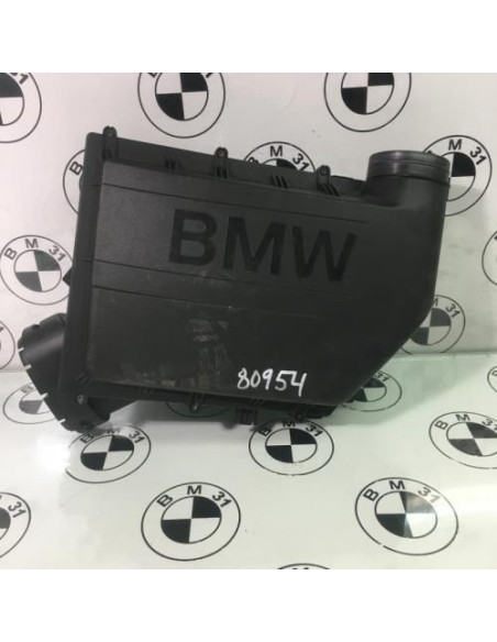 Boite a air BMW SERIE 5 F10 PHASE 1 