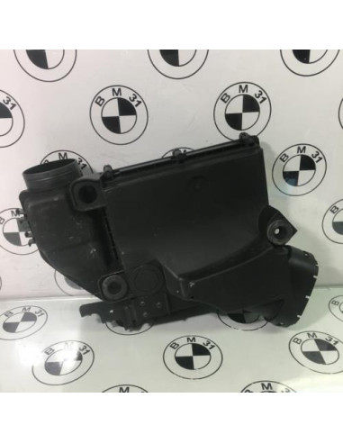 Boite a air BMW SERIE 5 F10 PHASE 1 