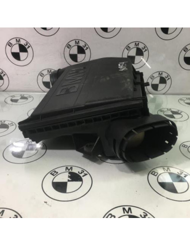 Boite a air BMW SERIE 5 F10 PHASE 1 