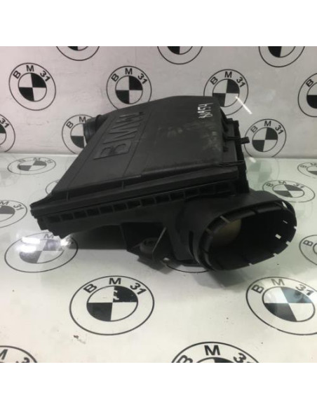 Boite a air BMW SERIE 5 F10 PHASE 1 