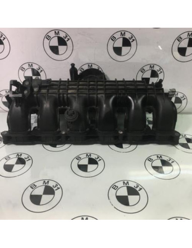 Collecteur d'admission BMW SERIE 5 F10 PHASE 1 