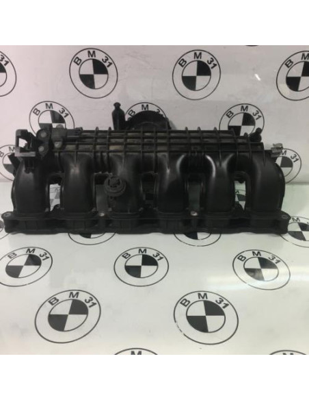 Collecteur d'admission BMW SERIE 5 F10 PHASE 1 