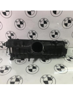Collecteur d'admission BMW SERIE 5 F10 PHASE 1  2