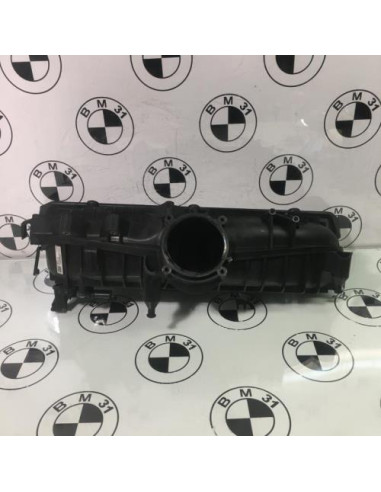 Collecteur d'admission BMW SERIE 5 F10 PHASE 1 