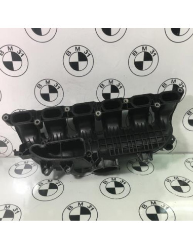 Collecteur d'admission BMW SERIE 5 F10 PHASE 1 