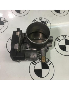 Boitier papillon BMW SERIE 5 F10 PHASE 1 