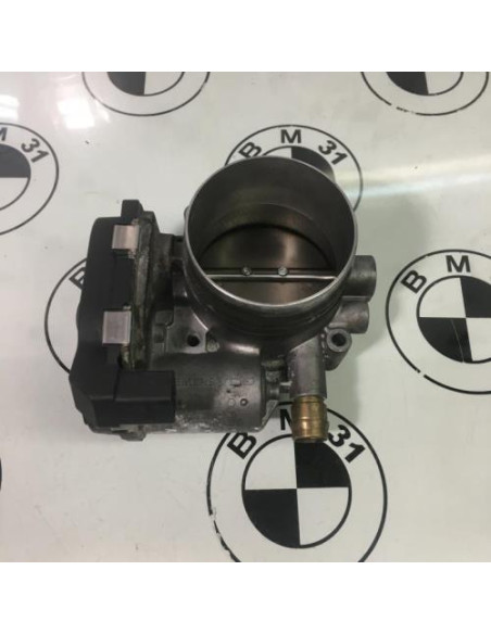 Boitier papillon BMW SERIE 5 F10 PHASE 1 