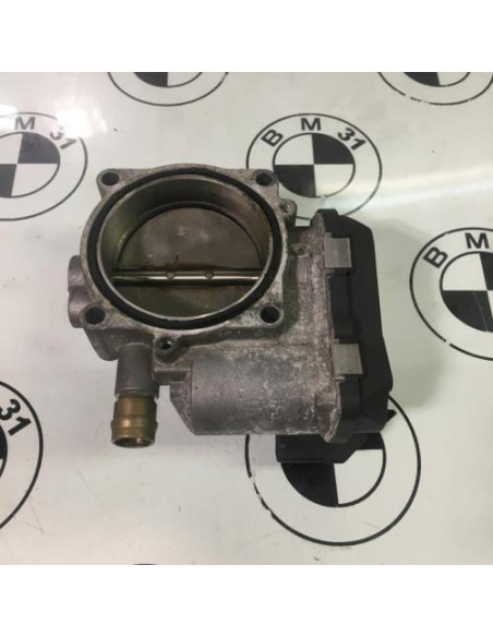 Boitier papillon BMW SERIE 5 F10 PHASE 1 