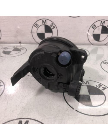 Anti brouillard droit (feux) BMW X5 E53 Diesel