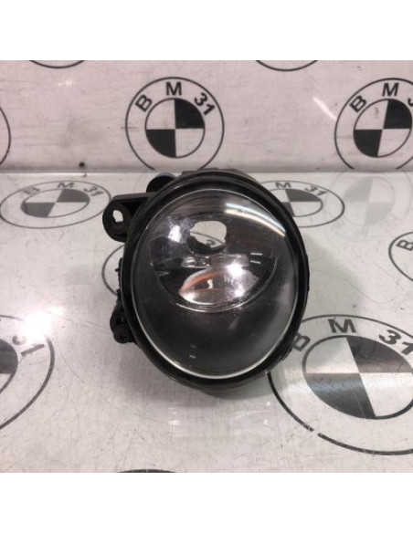 Anti brouillard droit (feux) BMW X5 E53 Diesel