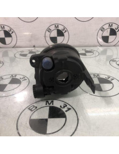 Anti brouillard gauche (feux) BMW X5 E53 Diesel 2