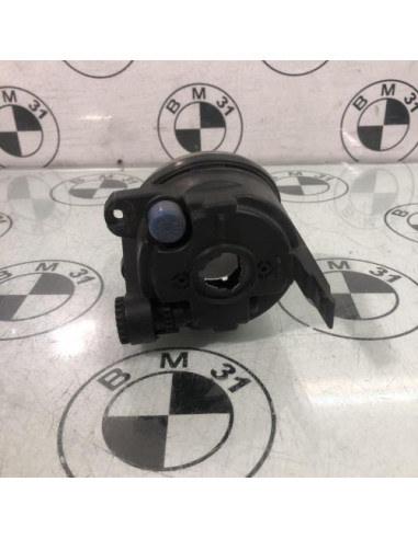 Anti brouillard gauche (feux) BMW X5 E53 Diesel