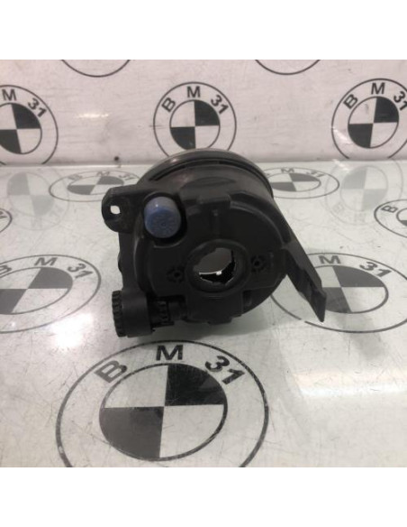 Anti brouillard gauche (feux) BMW X5 E53 Diesel