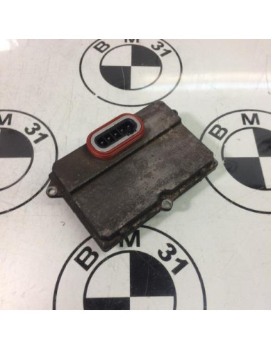 Boitier xenon BMW X5 E53 Diesel