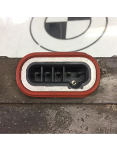 Boitier xenon BMW X5 E53 Diesel 2