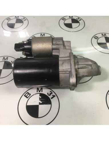 Demarreur BMW SERIE 5 F10 PHASE 1 