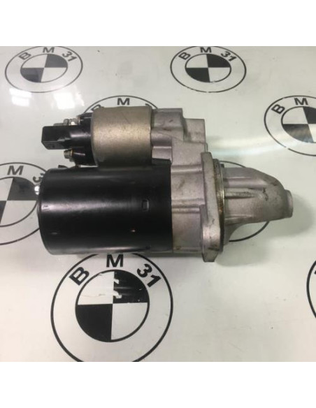 Demarreur BMW SERIE 5 F10 PHASE 1 