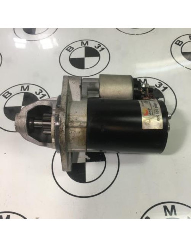 Demarreur BMW SERIE 5 F10 PHASE 1 