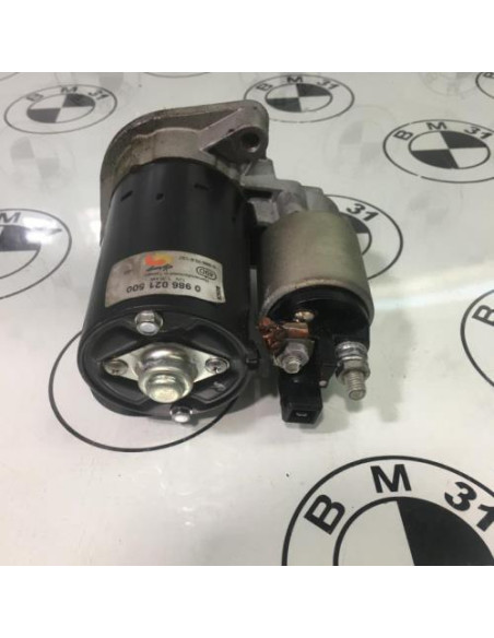 Demarreur BMW SERIE 5 F10 PHASE 1 