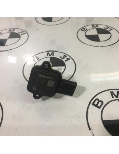 Debitmetre BMW SERIE 5 F10 PHASE 1 