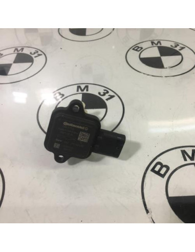 Debitmetre BMW SERIE 5 F10 PHASE 1 