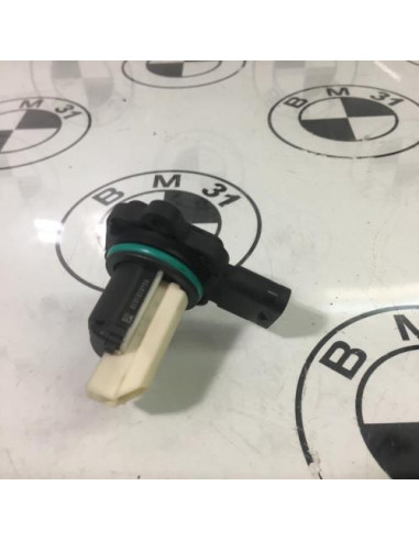 Debitmetre BMW SERIE 5 F10 PHASE 1 