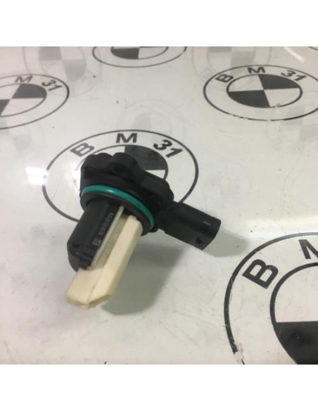 Debitmetre BMW SERIE 5 F10 PHASE 1 