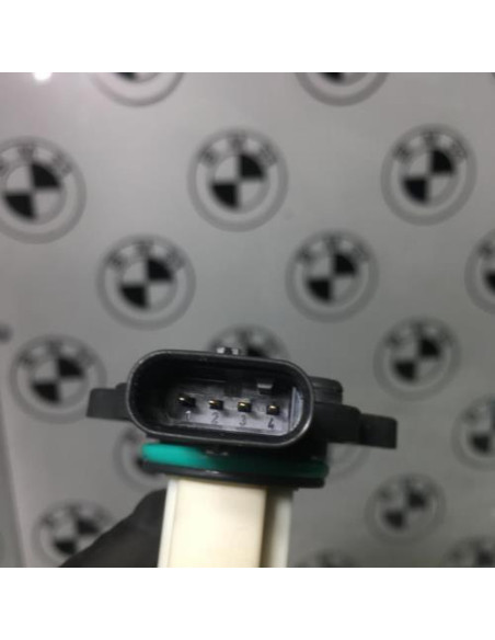 Debitmetre BMW SERIE 5 F10 PHASE 1 