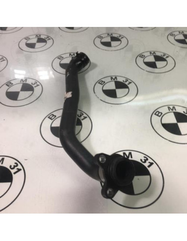 Durite BMW SERIE 5 F10 PHASE 1 