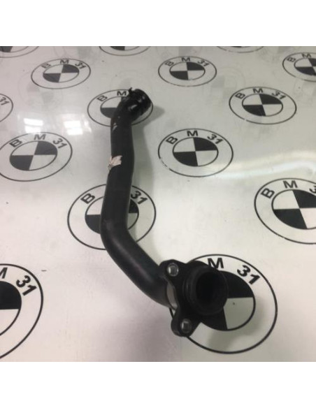 Durite BMW SERIE 5 F10 PHASE 1 