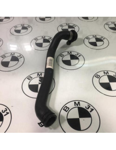 Durite BMW SERIE 5 F10 PHASE 1  2