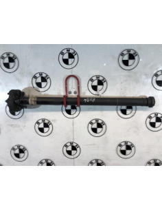Arbre de transmission avant BMW X5 E53 Diesel 2