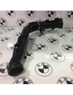 Conduite d'air BMW SERIE 5 F10 PHASE 1 