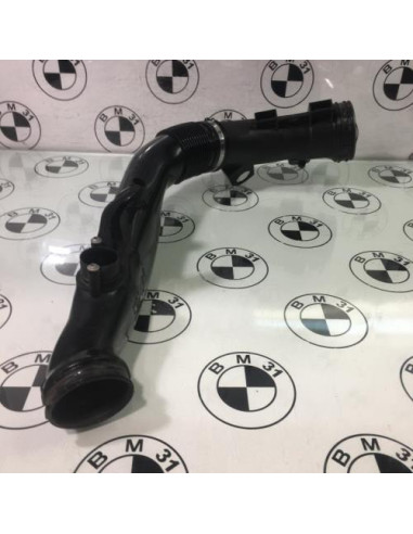 Conduite d'air BMW SERIE 5 F10 PHASE 1 