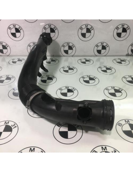 Conduite d'air BMW SERIE 5 F10 PHASE 1 
