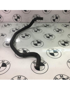 Durite BMW SERIE 5 F10 PHASE 1 