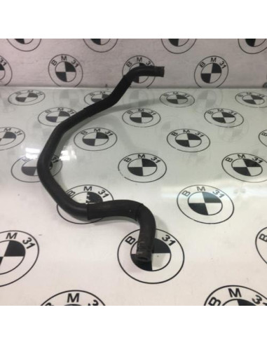 Durite BMW SERIE 5 F10 PHASE 1 