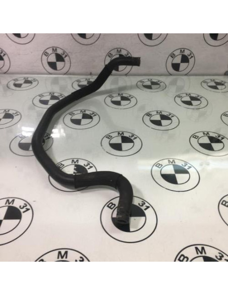 Durite BMW SERIE 5 F10 PHASE 1 