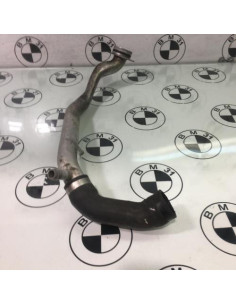 Durite BMW SERIE 5 F10 PHASE 1  2