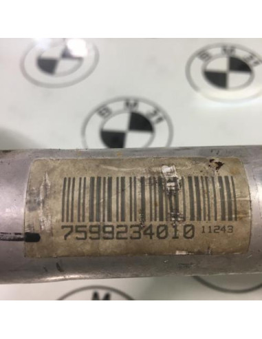 Durite BMW SERIE 5 F10 PHASE 1 