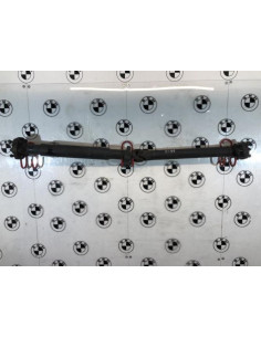 Arbre de transmission (propulsion) BMW X5 E53 Diesel 2